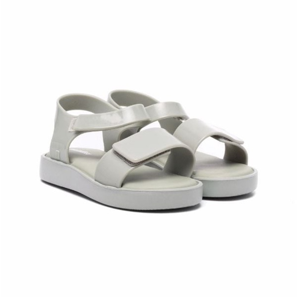 Mini Melissa sandal